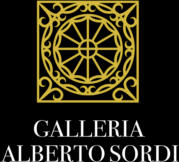 galleria-alberto-sordi-logo