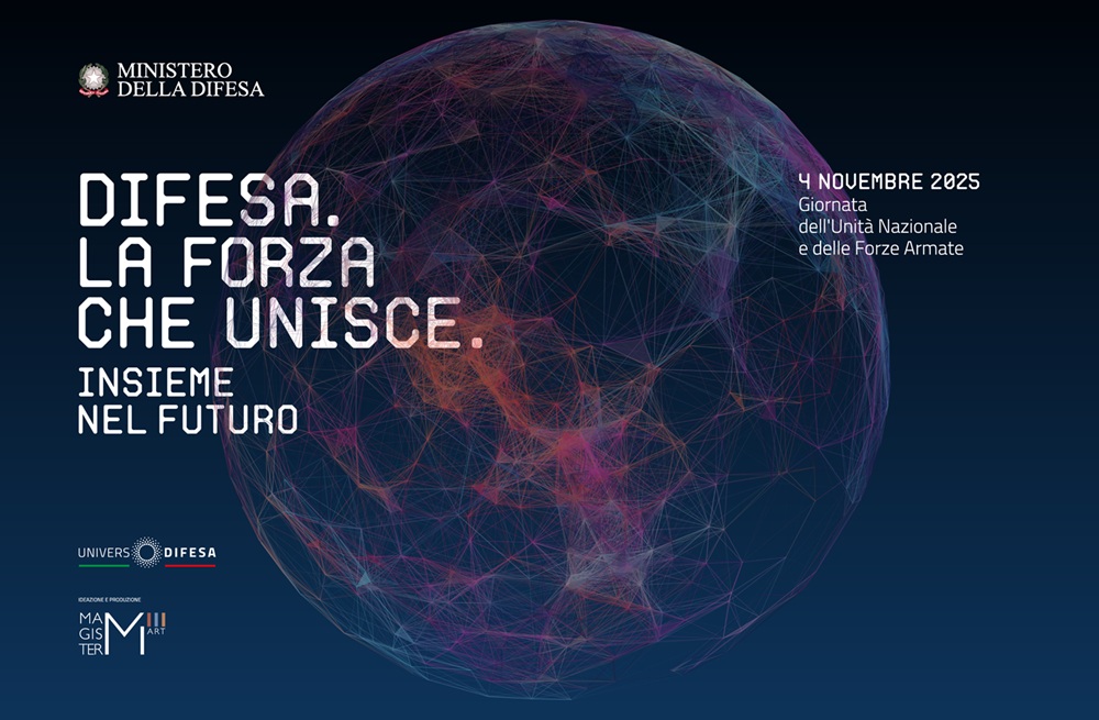 Difesa copertina sito 1