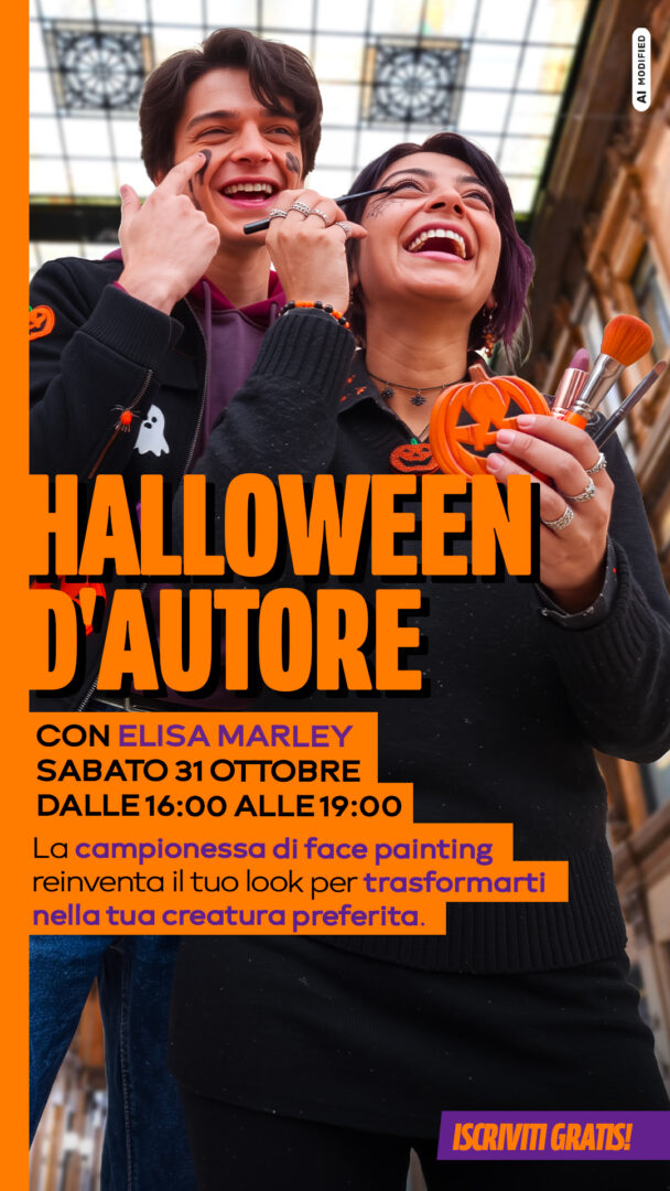 SITO Mobile 1