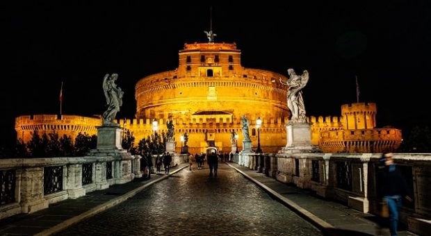 roma halloween luoghi min 620x340 1